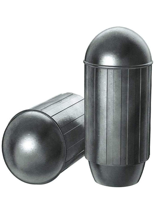 Haendler & Natermann H&N Piledriver Air Guns Pellets