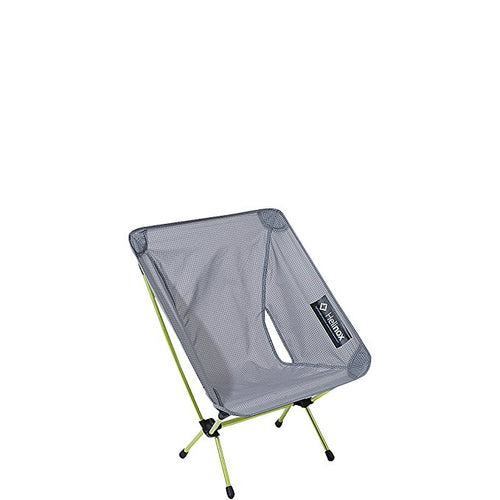 Helinox Chair Zero