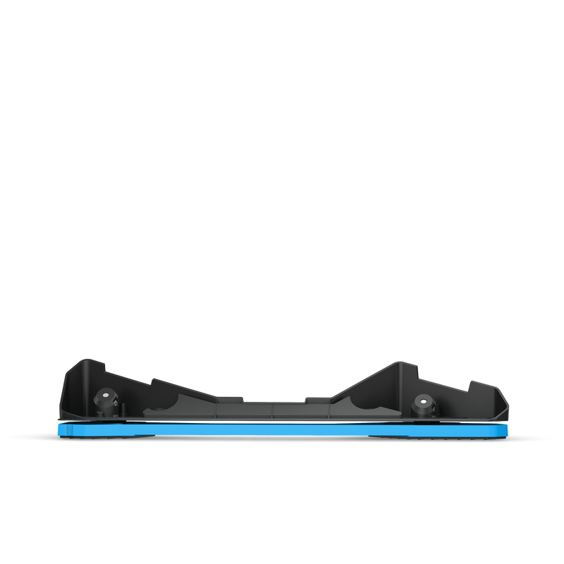 Garmin Tacx NEO Motion Plates 010-13193-00