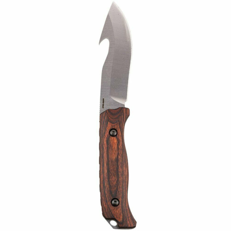 Benchmade Saddle Mountain Skinner 15003-2 Knife
