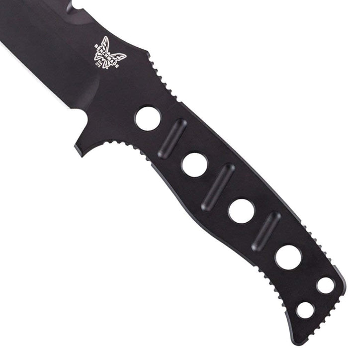 Benchmade 375BKSN Adamas Knife