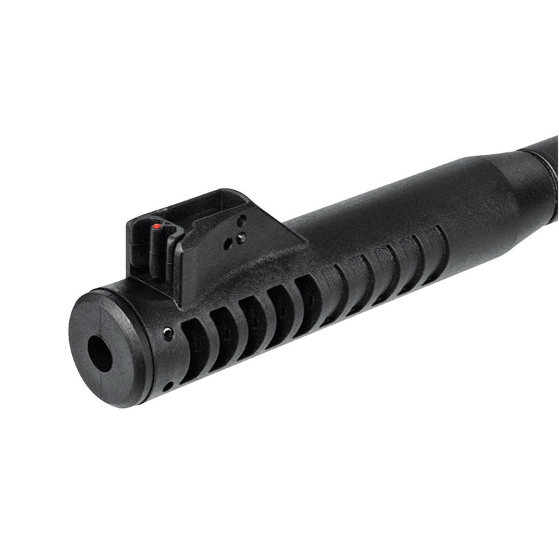 Hatsan SpeedFire .177 Caliber or .22 Caliber Air Rifle
