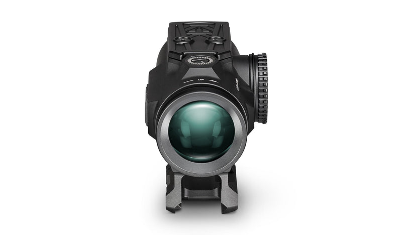 Vortex Optics Spitfire HD Gen II 5x Prism Scope