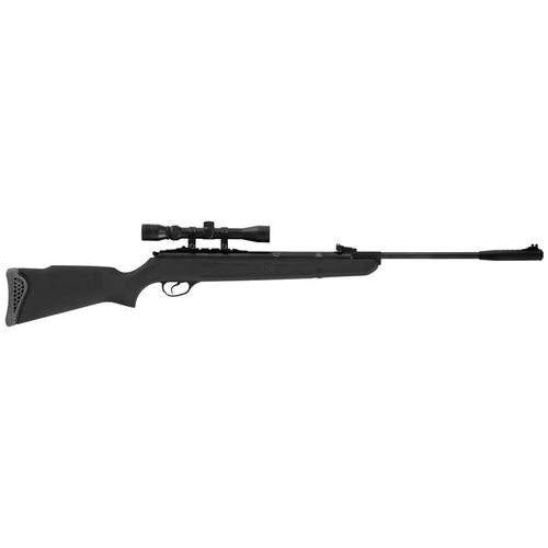 Hatsan Mod 125 Spring Combo .177 Caliber Break Barrel Air Rifle