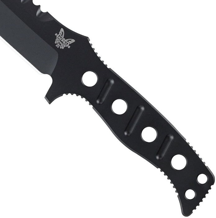 Benchmade 375BK Adamas Knife
