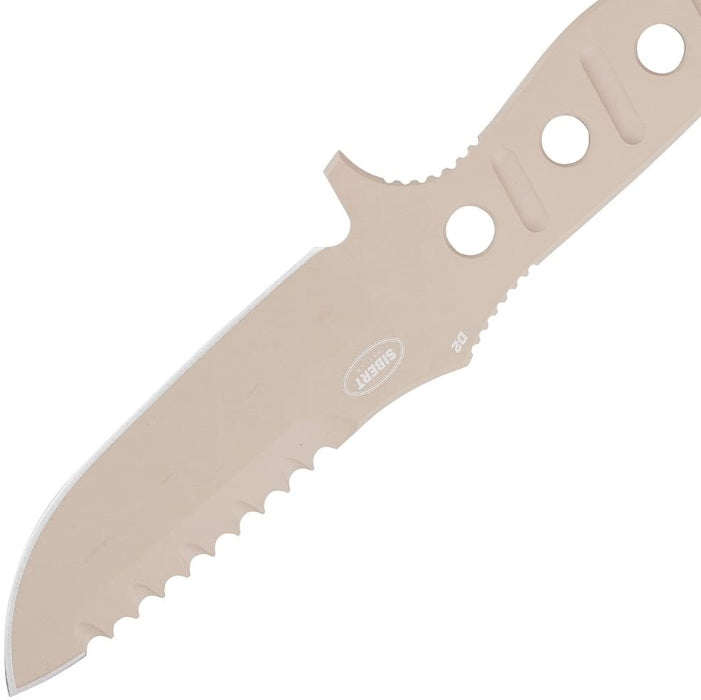 Benchmade 375SN Adamas Knife