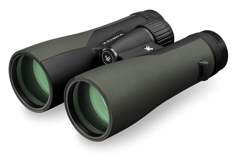 Vortex Optics Crossfire HD Binoculars