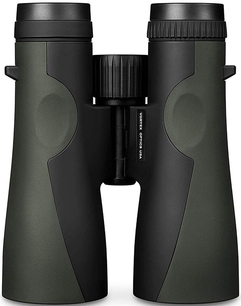 Vortex Optics Crossfire HD Binoculars – Sports and Gadgets