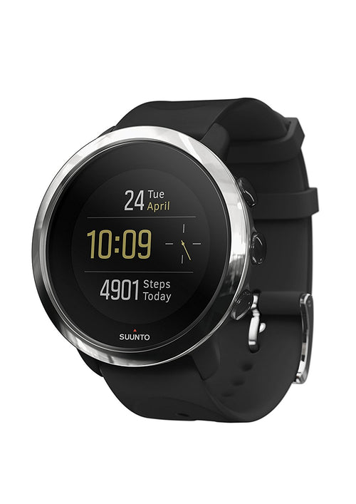 Suunto 3 Fitness Multisport Watch
