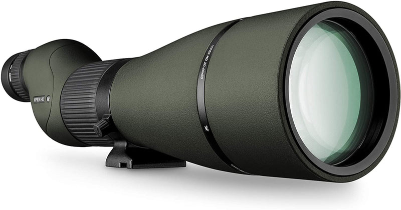Vortex Optics Viper HD 20-60x85 - Straight Spotting Scope