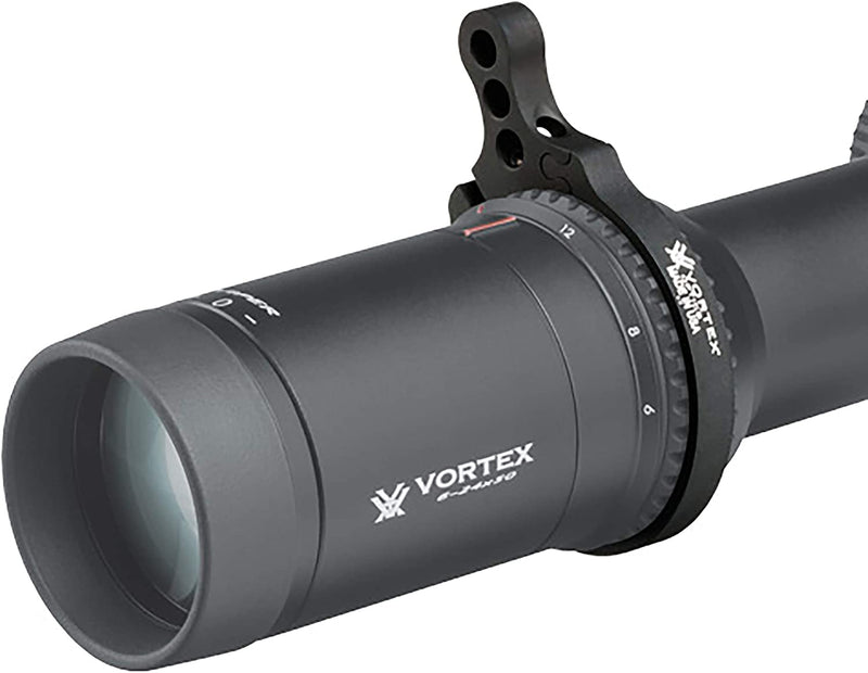 Vortex Optics Riflescope Switchview Throw Levers for Razor & Viper