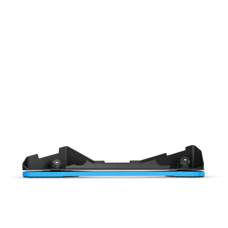 Garmin Tacx NEO Motion Plates 010-13193-00