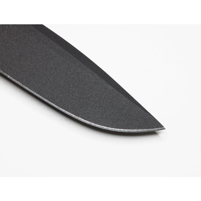 Benchmade 430BK Redoubt Folding Plain Edge Knife, Green/Gray Grivory (3.55")