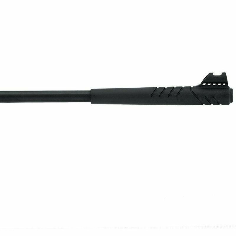 Hatsan Edge Spring Combo .177 Cal or .22 Cal or .25 Cal Break Barrel Air Rifle