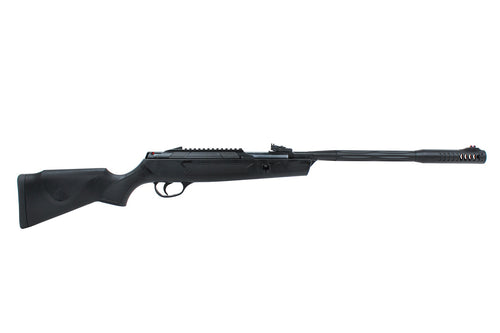 Hatsan Alpha .177 CalIber Break Barrel Lightweight Design For Children Air Rifle