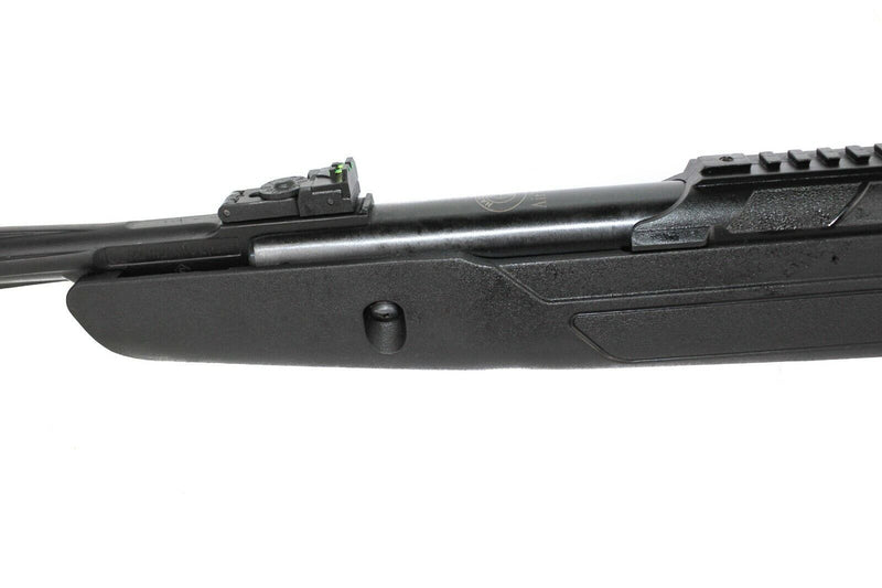 Hatsan AirTact ED Combo Air Rifle