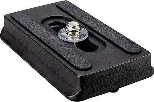 Vortex Optics Arca-Swiss Quick Release Plate TRA-ARCP