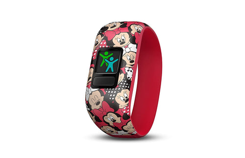 Garmin Vivofit Jr 2 Kid's Activity Tracker