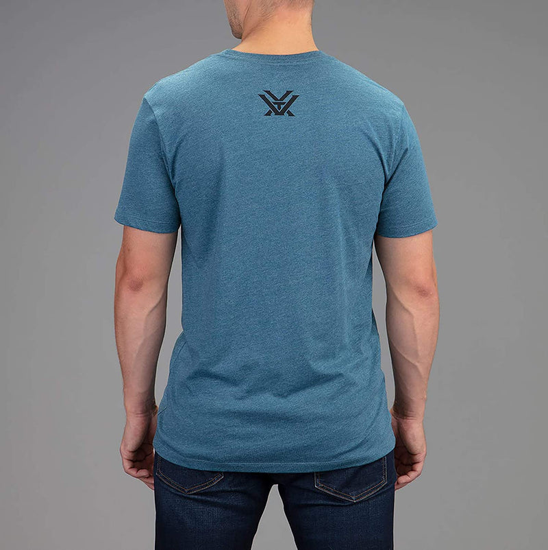 Vortex Optics Elk Mountain T-Shirt