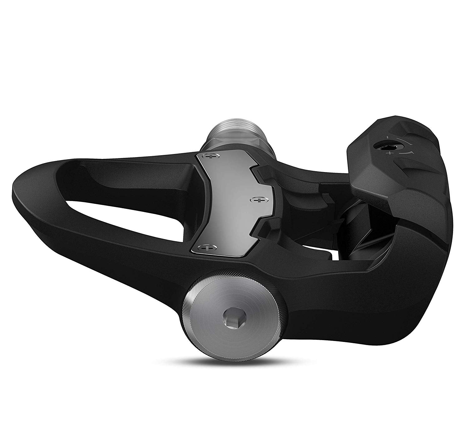 Garmin Vector 3S Pedal-Based Power Meter w/ Zero Degree Float Cleat 01 – Sports and Gadgets