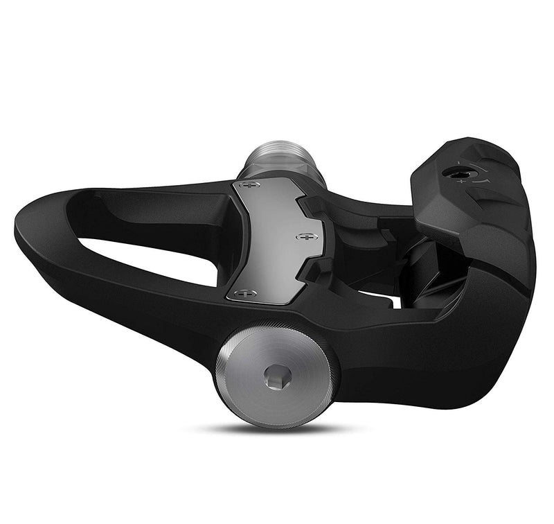 Garmin Vector 3 Pedal-based Power Meter w/ Zero-Degree Float Cleat 010-01787-00