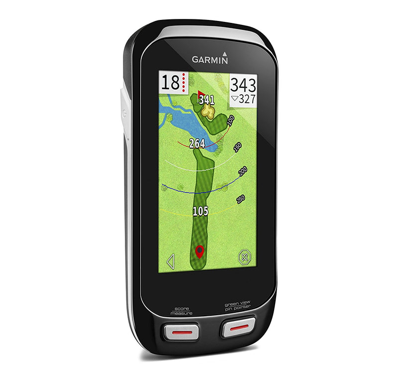 Garmin Approach G8 Golf Course GPS