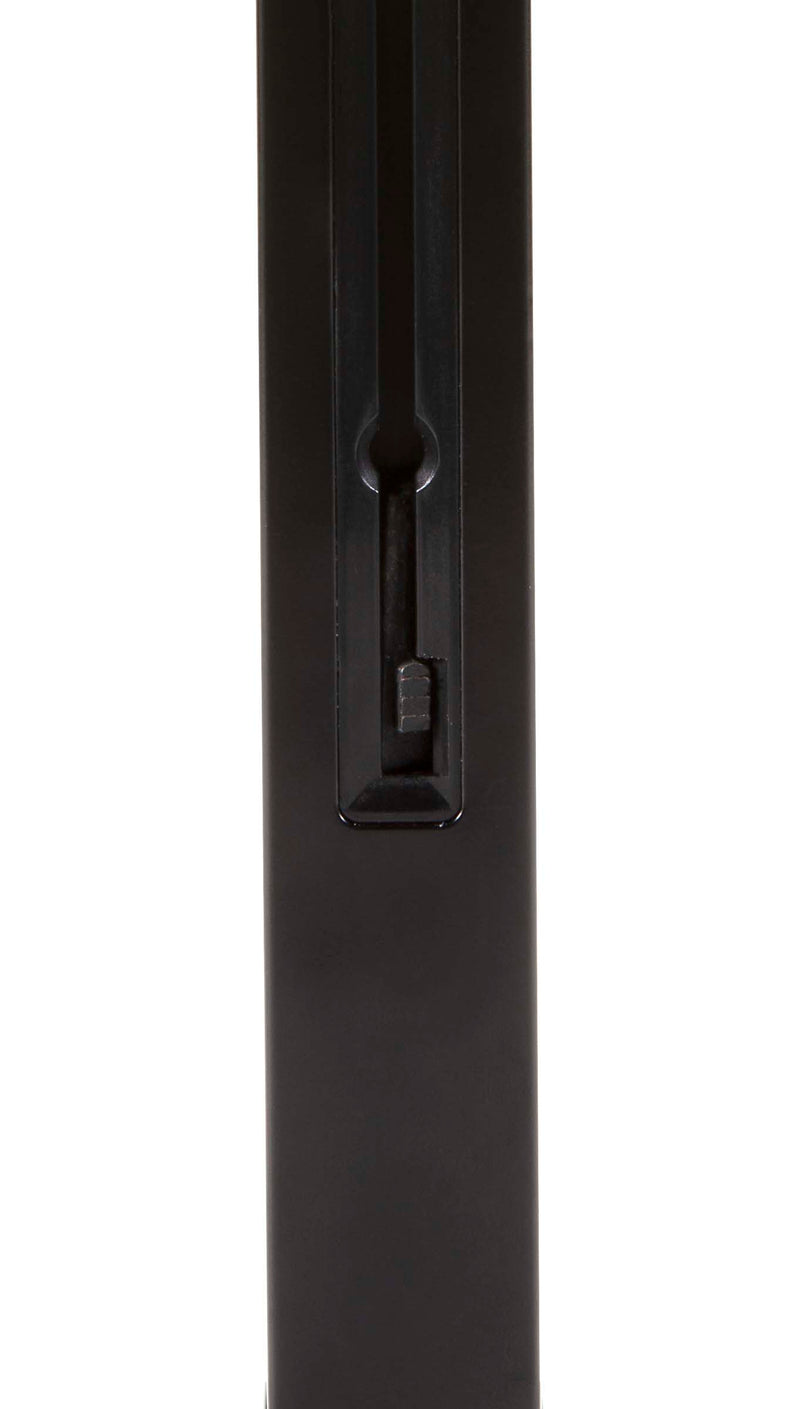 Umarex Legends M3 Grease Air Gun Magazine for Blowback Full-Auto .177 Caliber CO2 BB Air Rifle