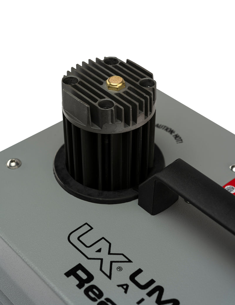 Umarex ReadyAir Smart PCP Airgun Compressor (2211283)
