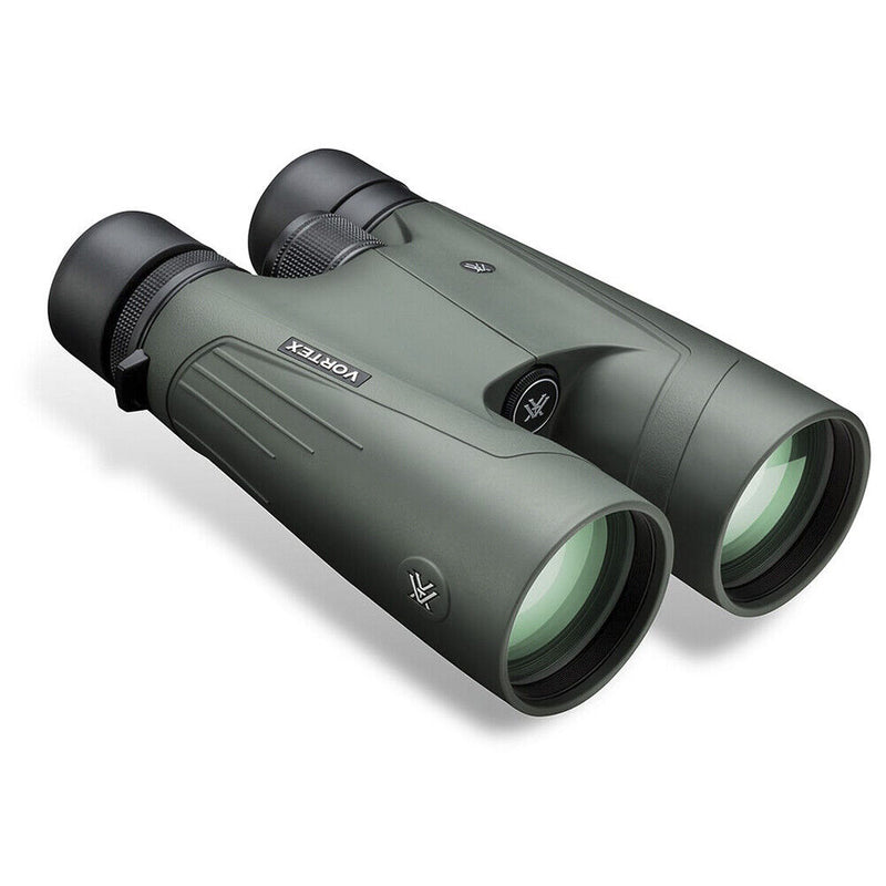 Vortex Optics KAI-5618 Kaibab HD 18X56 Binocular with Free Hat Bundle