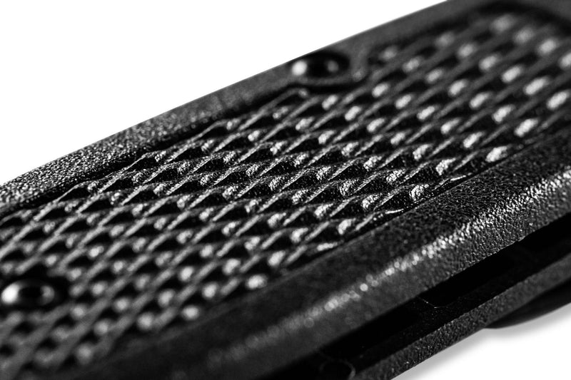 Benchmade Blue Class Bugout Axis Serrated Drop Point Plain Edge Black Blade 535SBK-2 Knife