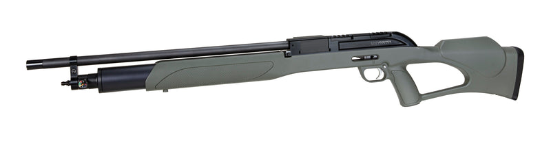 Umarex UX Primal 20 Air Rifle 20 gauge (2254835)