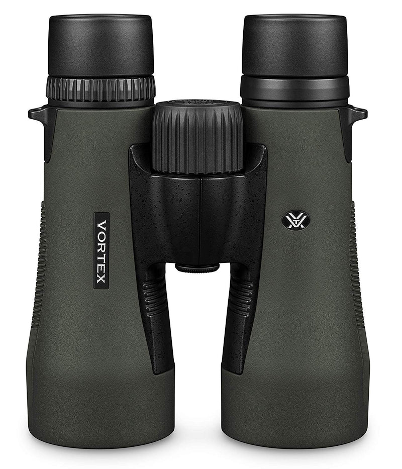Vortex Optics Diamondback HD Binoculars