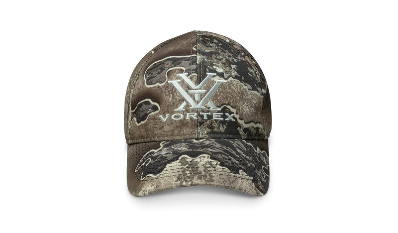Vortex Optics Realtree Hat