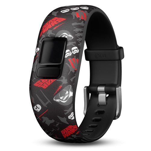 Garmin Vivofit Jr 2 Replacement Accessory Band