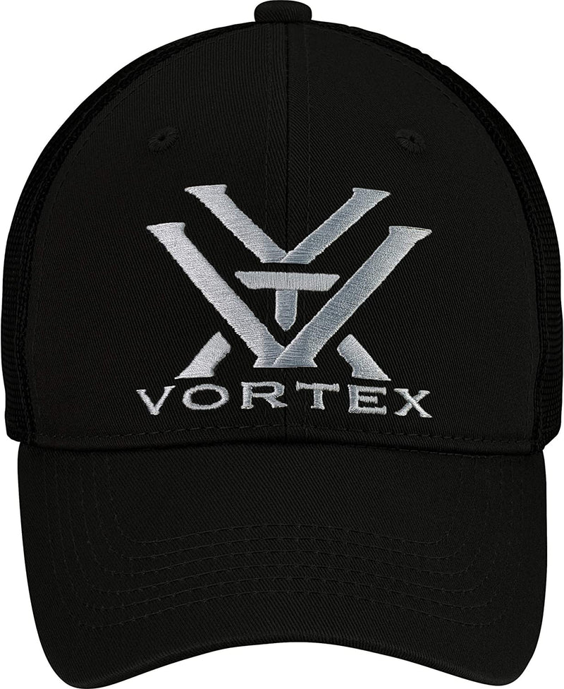 Vortex Optics Logo Hat