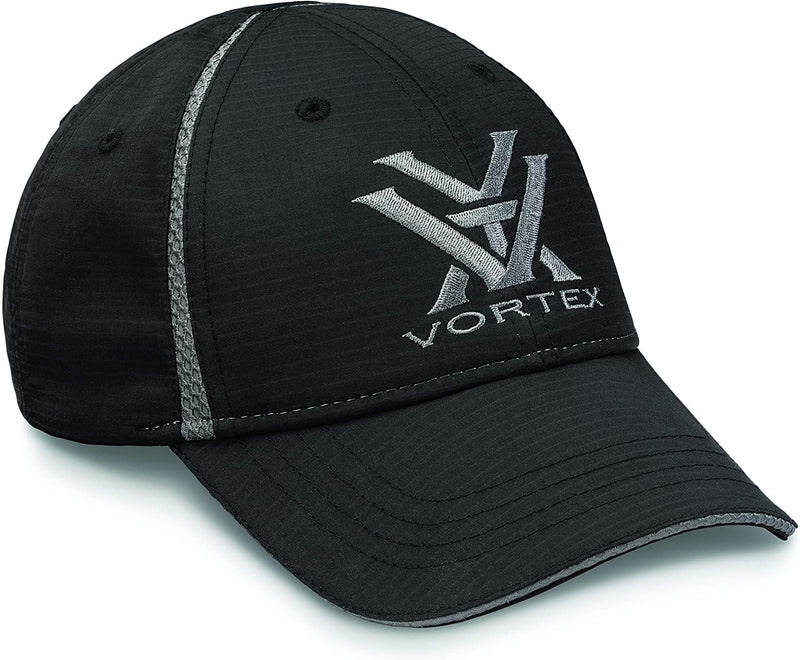 Vortex Optics Pro Performance Hat