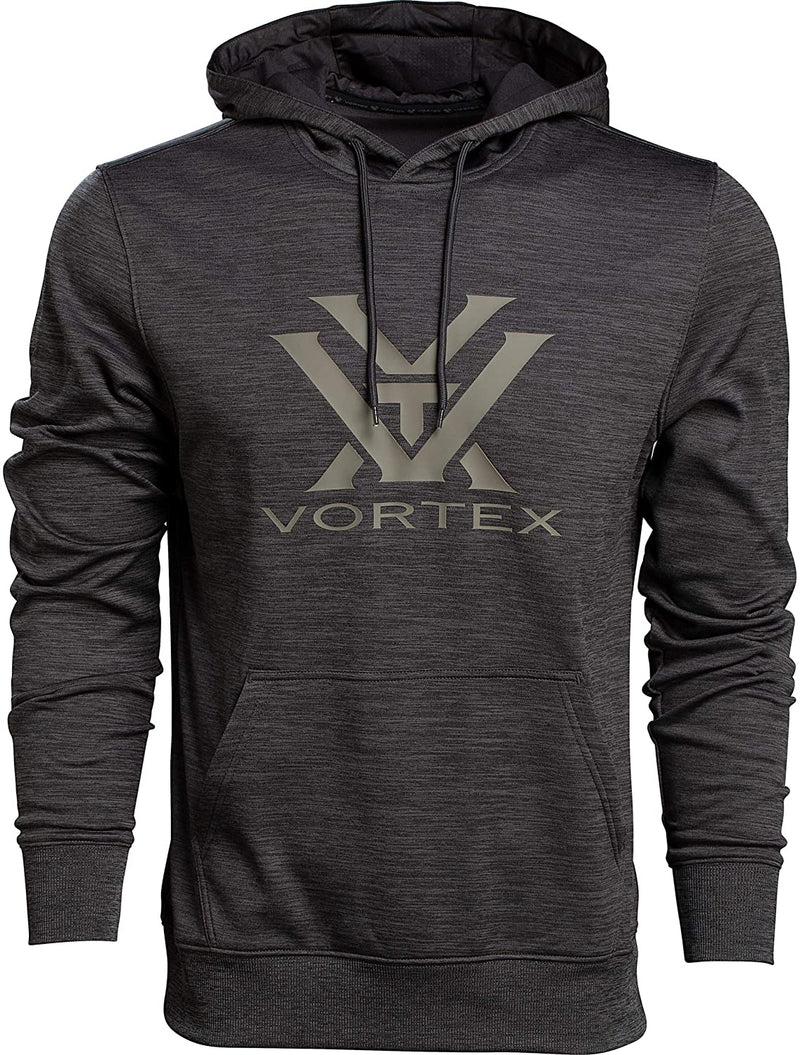 Vortex Optics Performance Hoodie