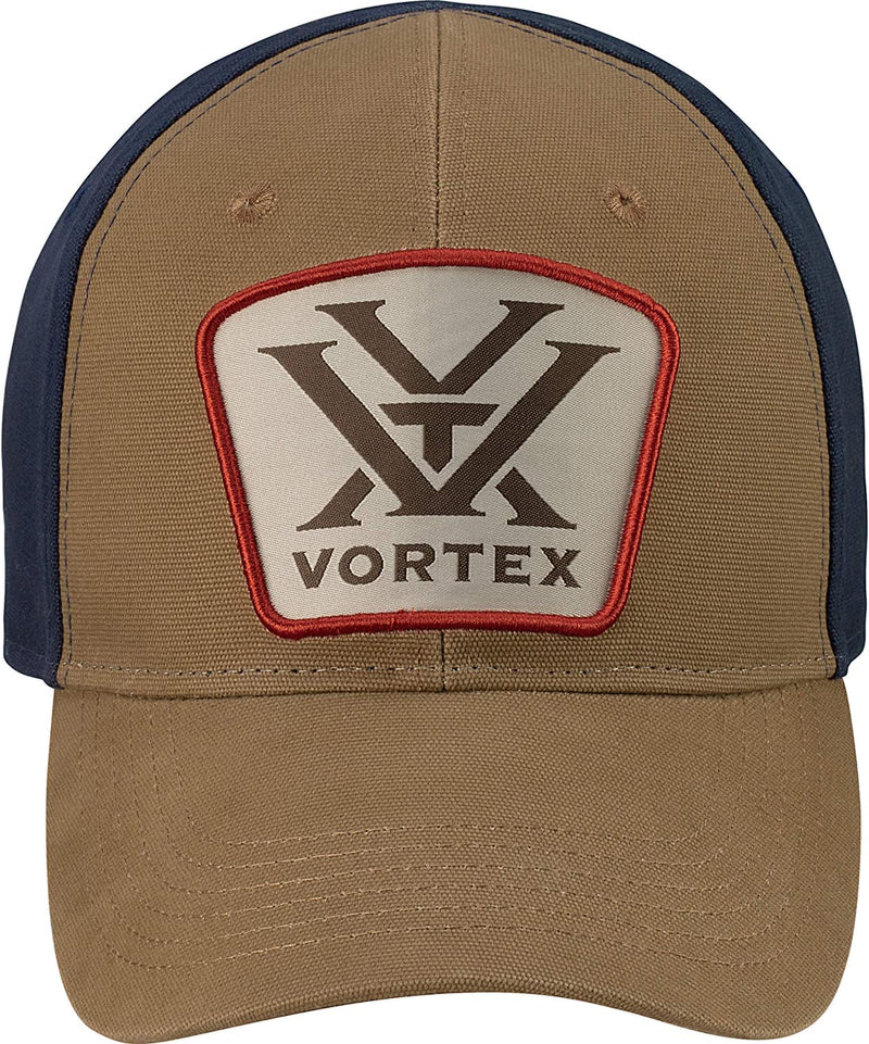 Vortex Optics Garage Hat