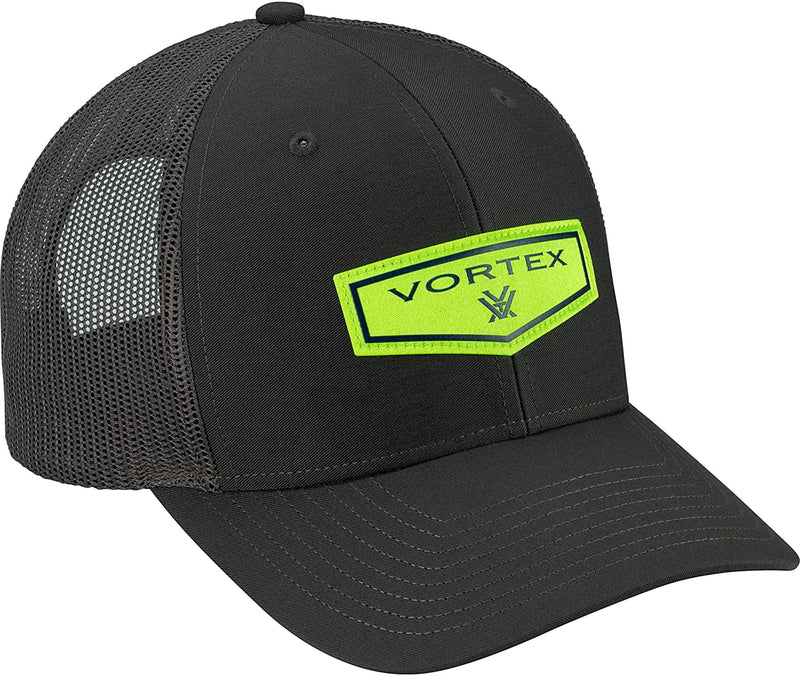 Vortex Optics Strong Point Hat