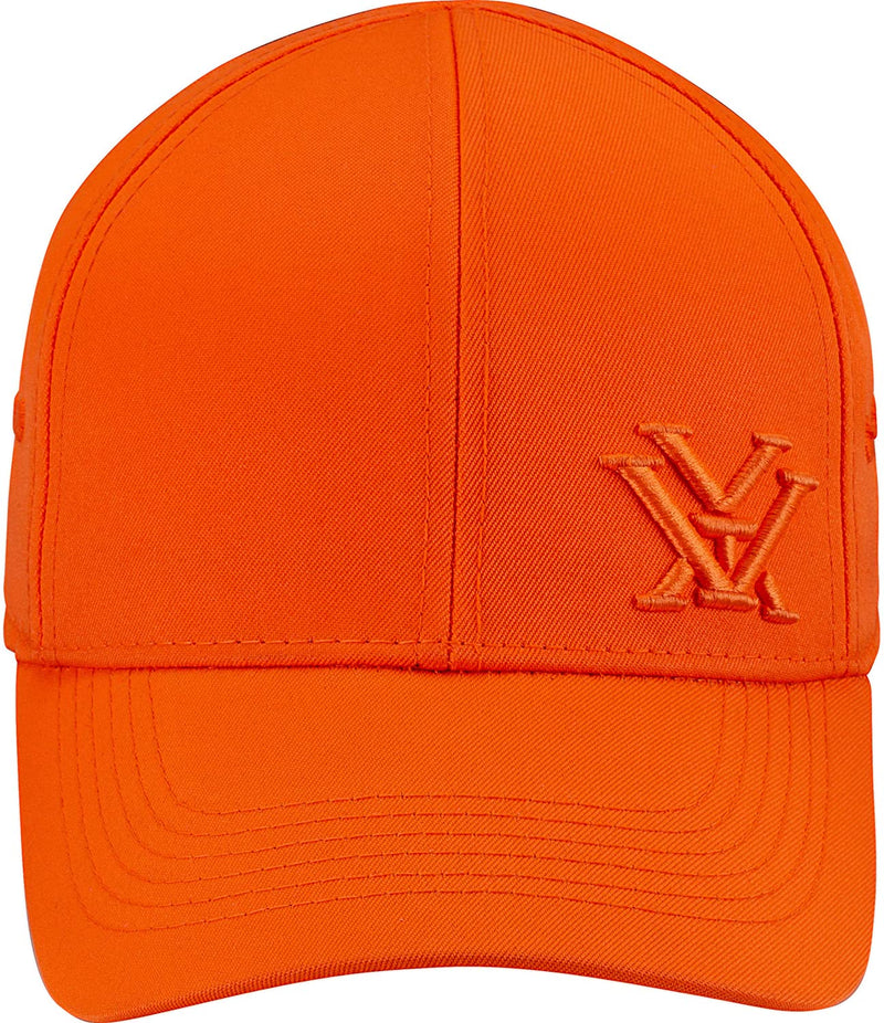 Vortex Optics Blazin' Logo Hat