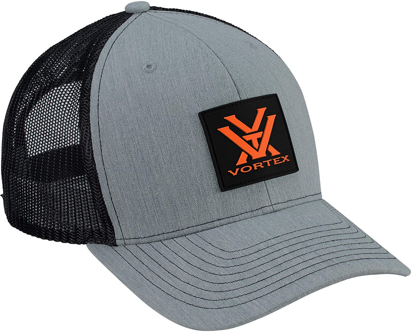 Vortex Optics Pursue and Protect Hat