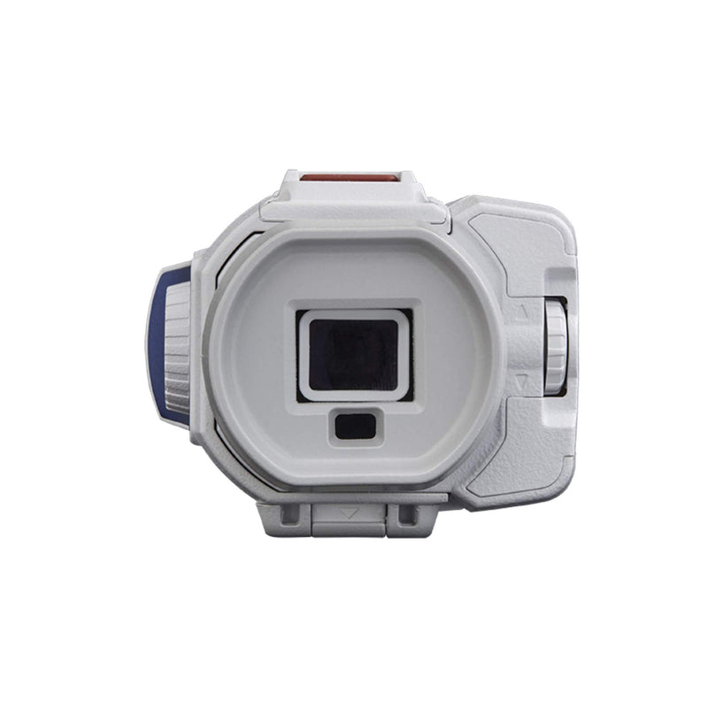 SiOnyx Aurora Sport Full Color Digital Night Vision Camera (Infrared Night Vision Monocular)