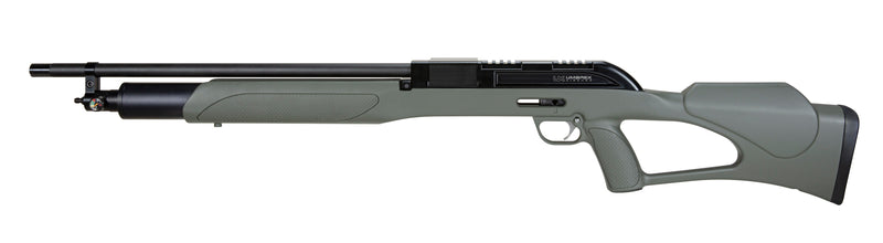 Umarex UX Primal 20 Air Rifle 20 gauge (2254835)