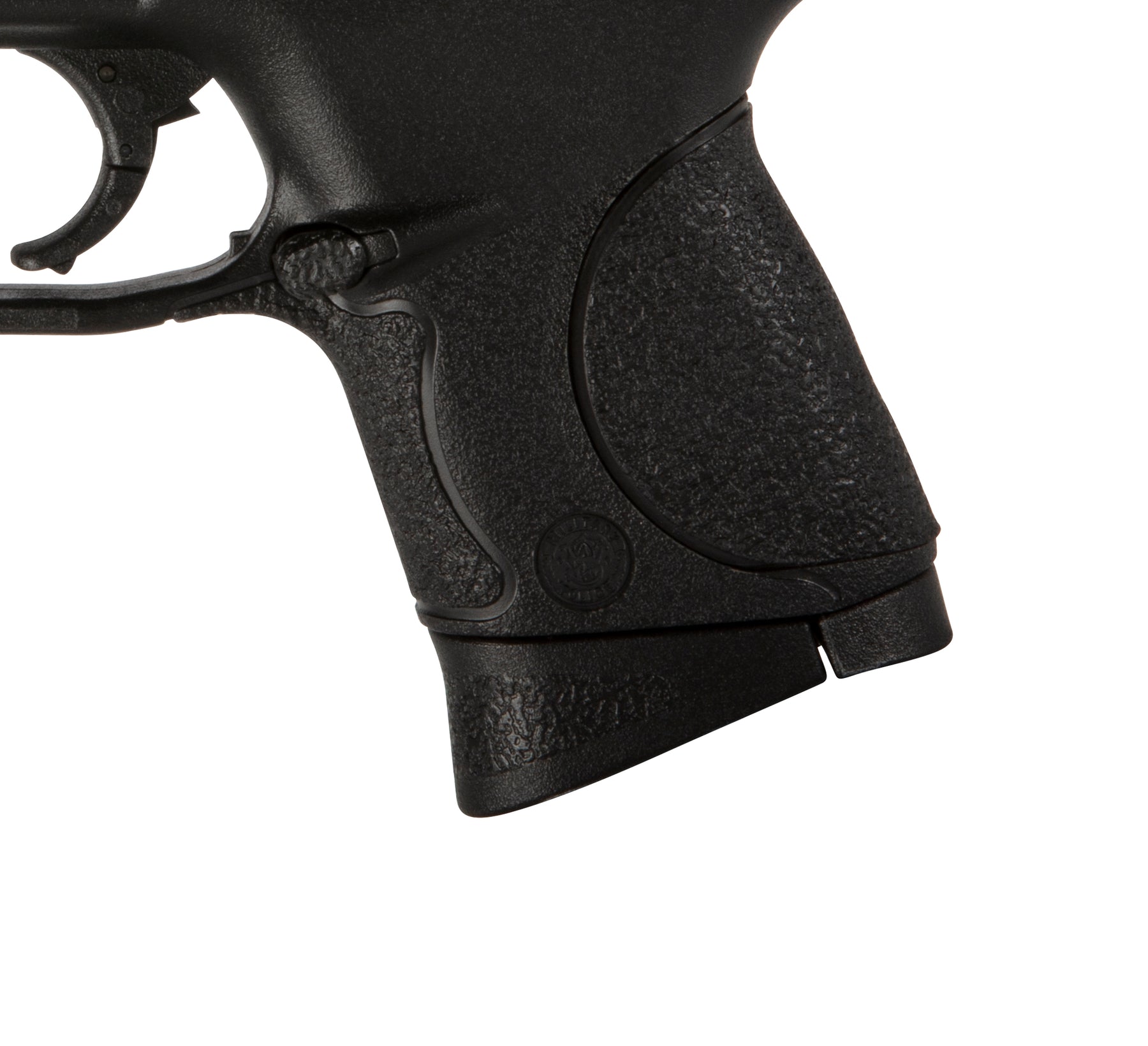 Umarex S&W M&P 9C GBB Blowback Green Gas Airsoft Pistol, Black (227592