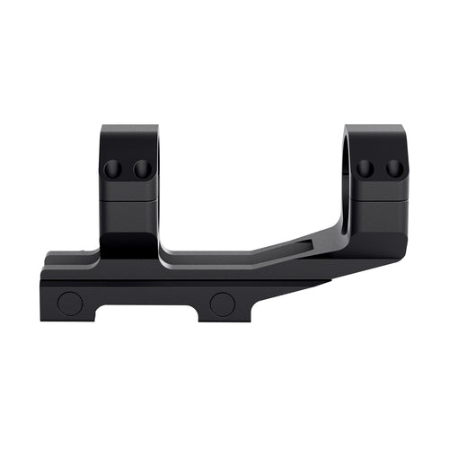 Athlon Armor Cantilever Scope Mount 34 mm