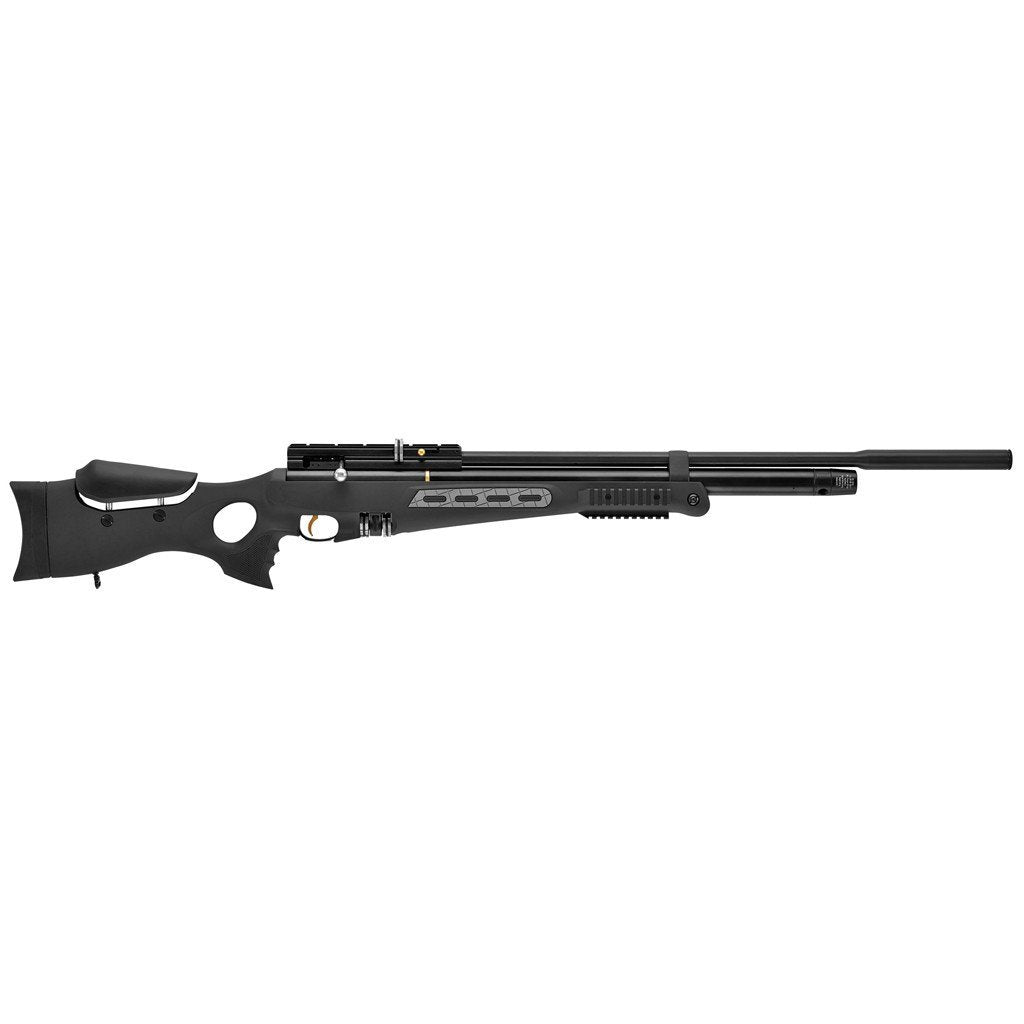 Hatsan BT65SB Elite QE (Quite Energy) Air Rifle .177 Caliber Sports