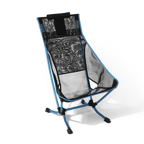Helinox Beach Chair