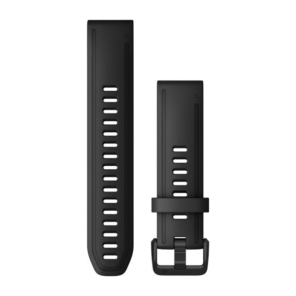 Garmin QuickFit 20 Watch Bands