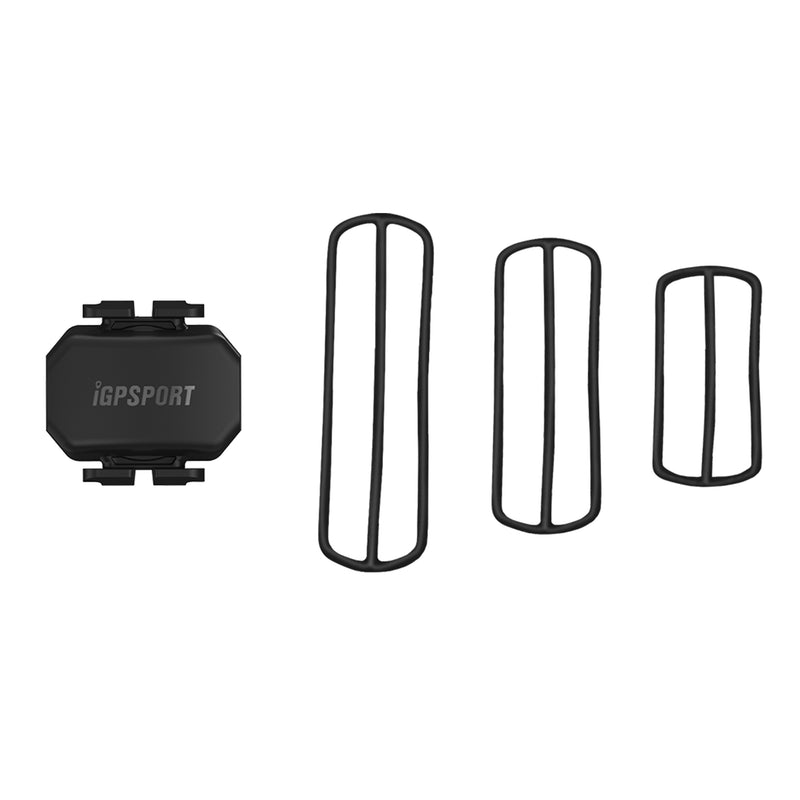 iGPSPORT CAD70 Dual Module Cadence Sensor