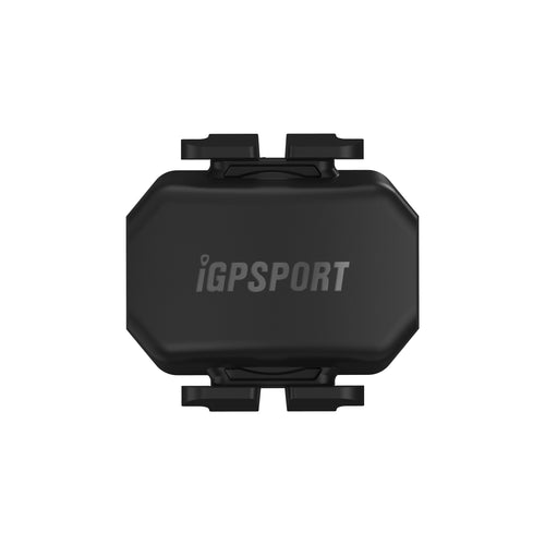 iGPSPORT CAD70 Dual Module Cadence Sensor